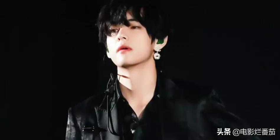 全球最帅100张面孔肖战,全球最帅十大面孔肖战