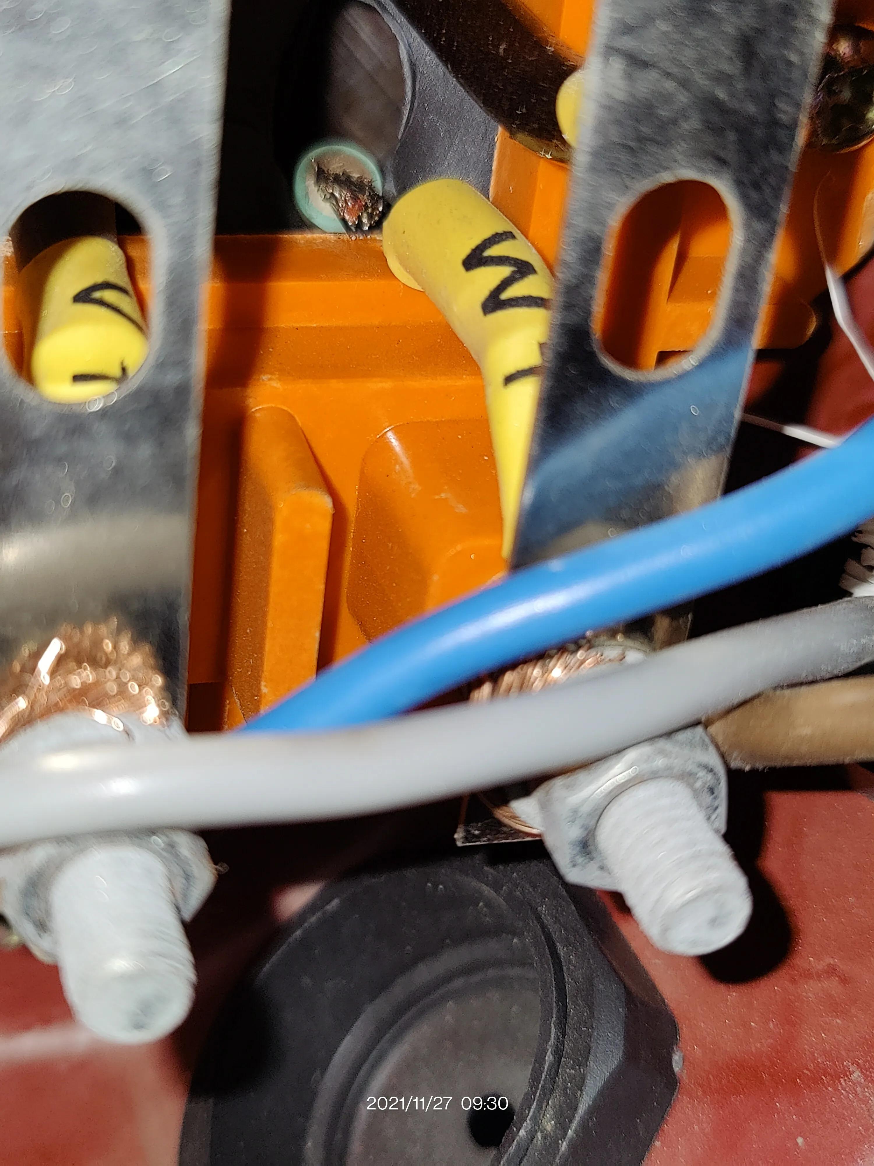 国产质量杠杠滴,中国国货质量如何