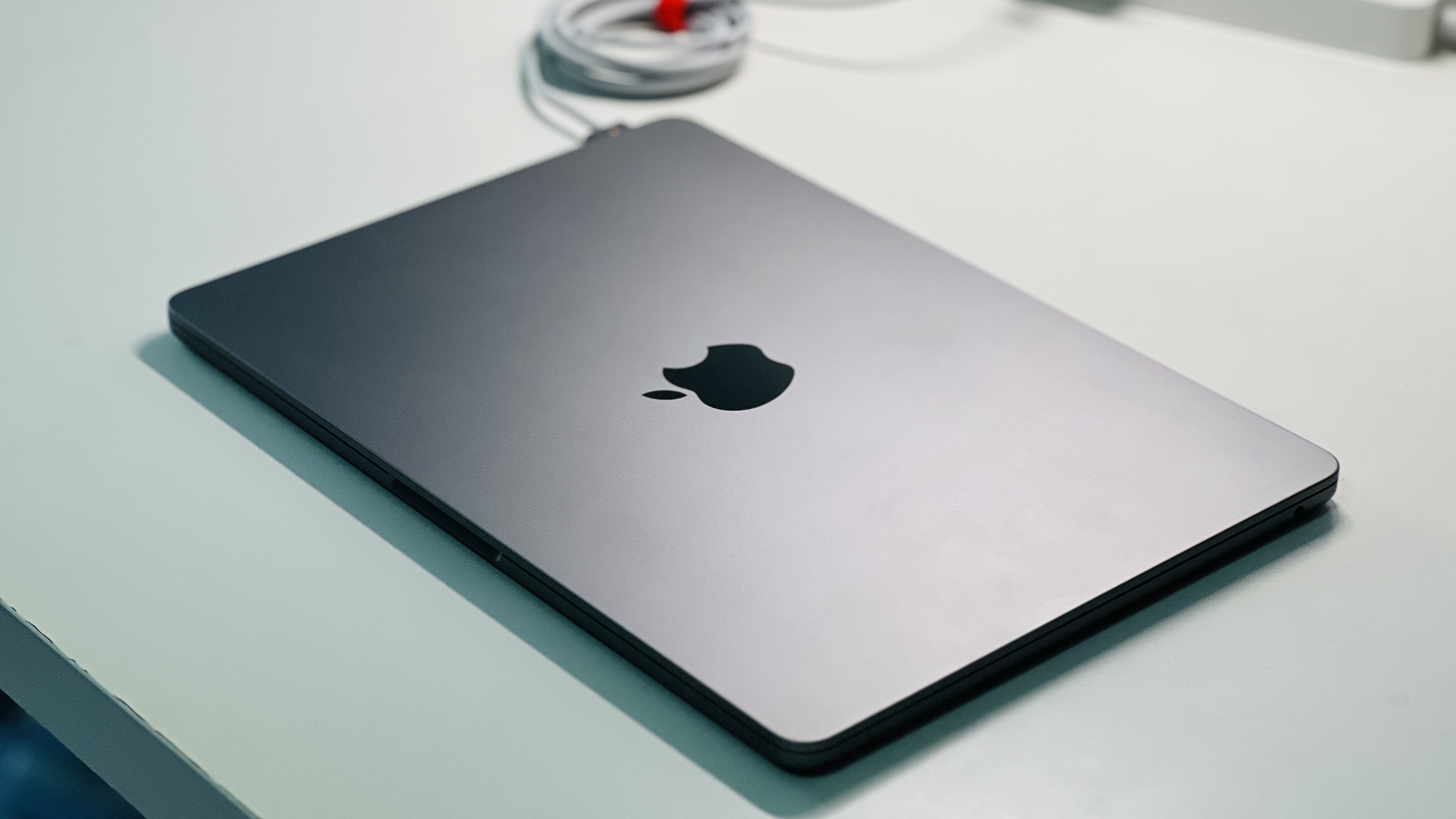 m2macbookair使用感受,m2macbookair显示效果