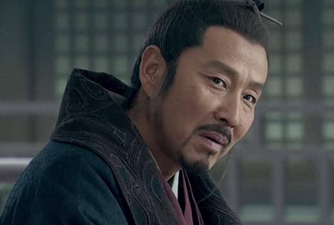 历史上最受宠爱的皇子,历史上最受皇帝宠爱和重视的皇子