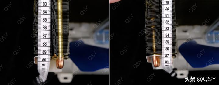 华凌空调hb1a柜机制热效果好吗,华凌空调3匹的拆机视频