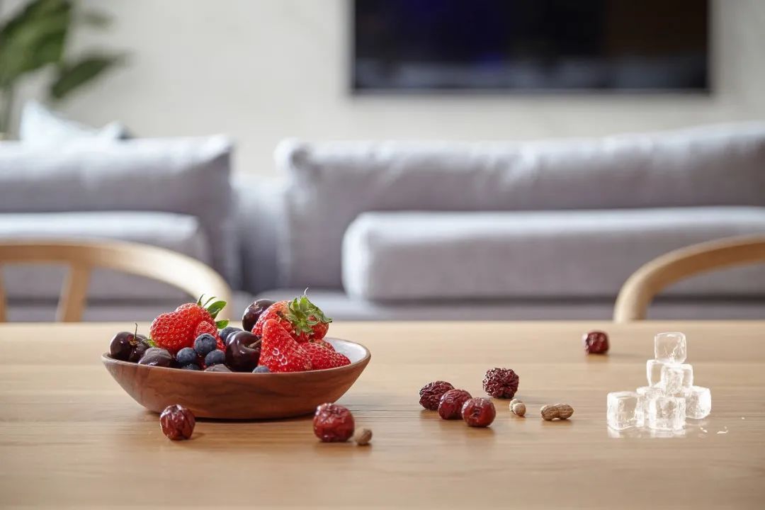 ps教程视频全集免费调色,ps室内效果图后期修图