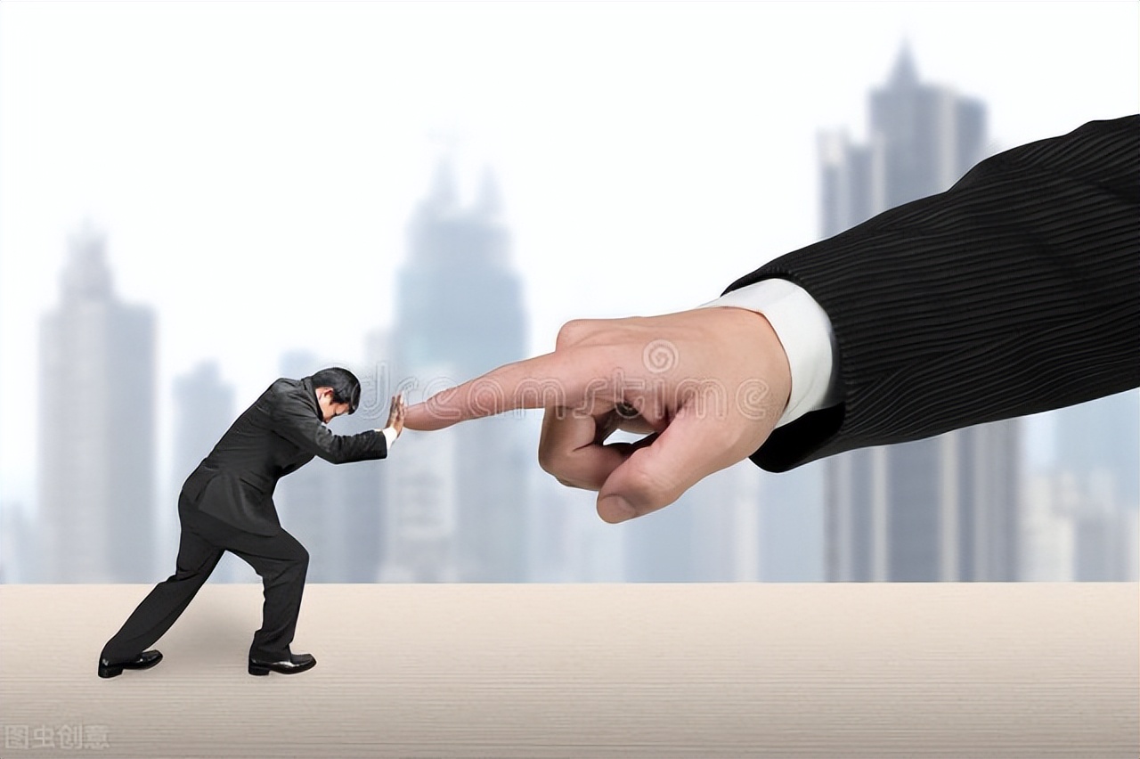 促进长高激素分泌音乐,促进长高的音频