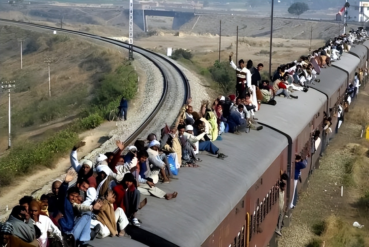 特斯拉与印度合作,特斯拉与印度减税谈判或陷入僵局