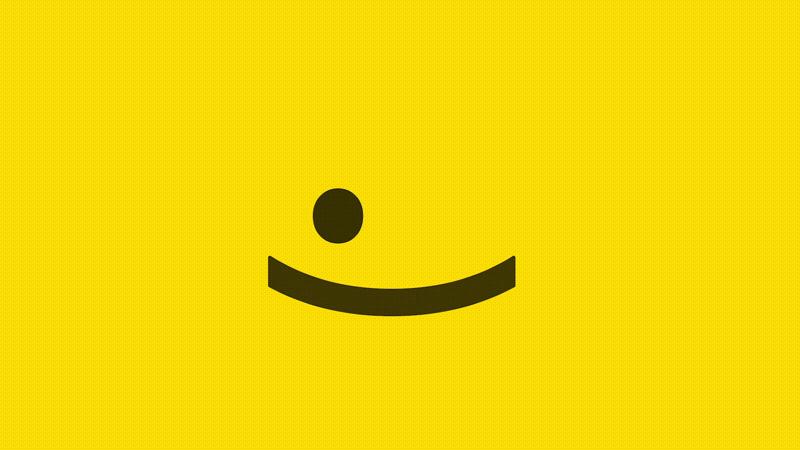 是益生菌,亦是你的心灵伙伴|inDare出品