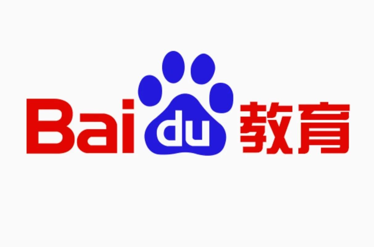 辞职了可以做哪些兼职,辞职后如何做兼职