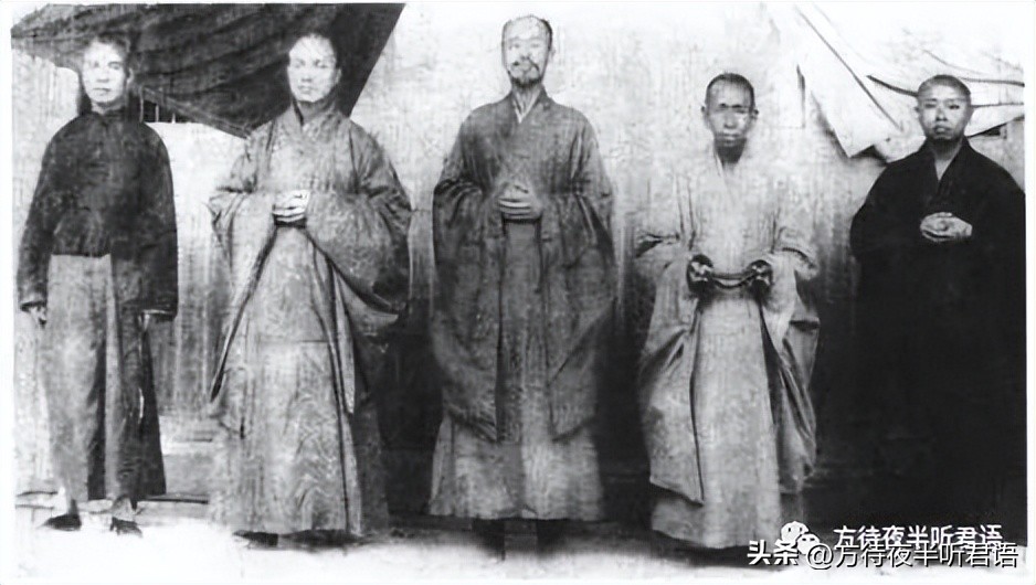 泉州小山丛竹书院,泉州小山丛竹