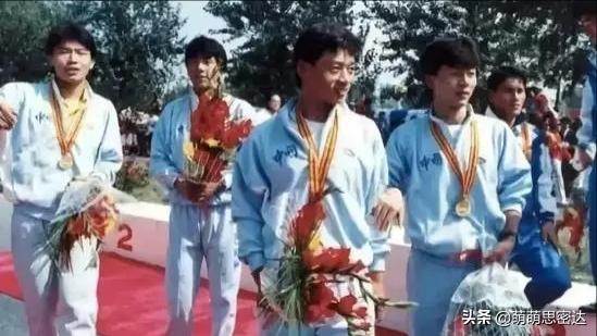 李宁安踏之争谁才是国货之光,李宁是如何输给安踏的