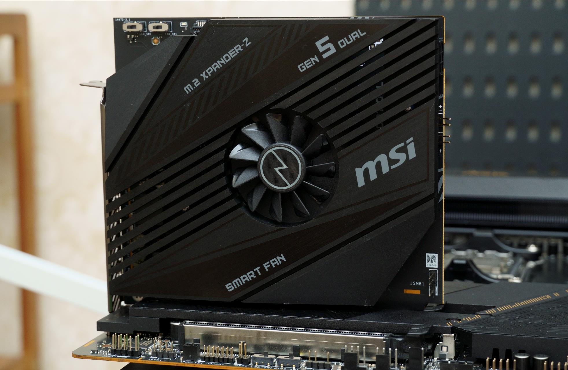 锐龙amd7800x3d核显评测,amd锐龙3500u评测