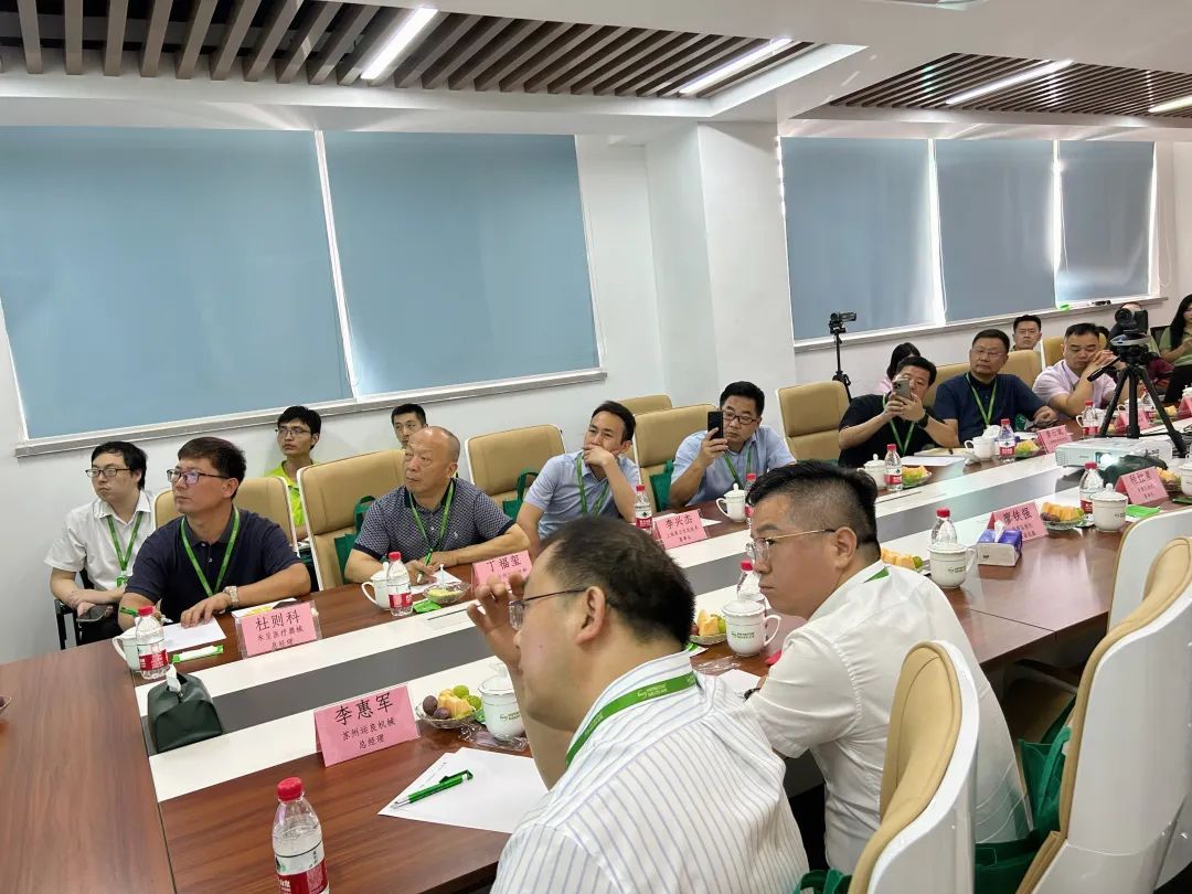 白手创业思路,白手创业