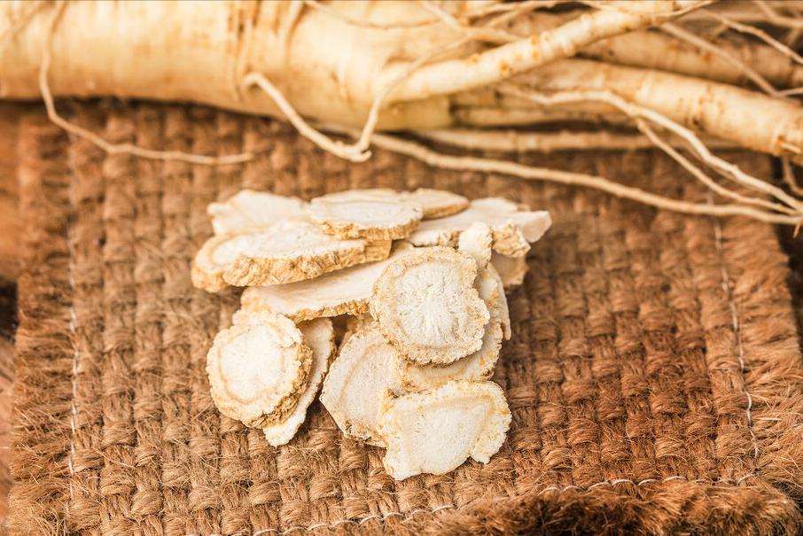 治疗肺病的中成药大全,张锡纯治肺病的中药方子