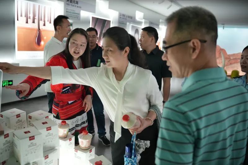 细软易掉用什么洗发水养发,长发小寨洗发水是真的吗