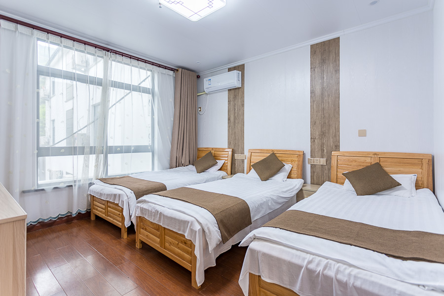 苏州太湖山水间农家乐怎么样,苏州太湖东山农家乐旅游