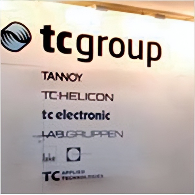 英国天朗tannoy音响,英国tannoy天朗监听音响