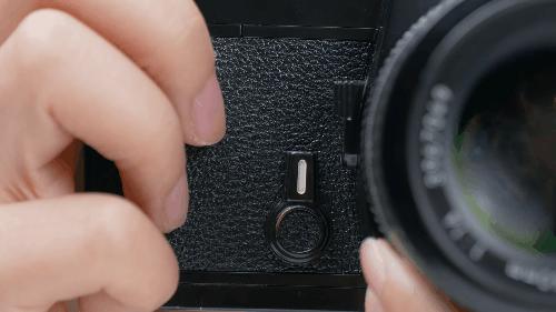 dazz复古胶片相机 (有哪些好看又便宜的复古胶卷相机)