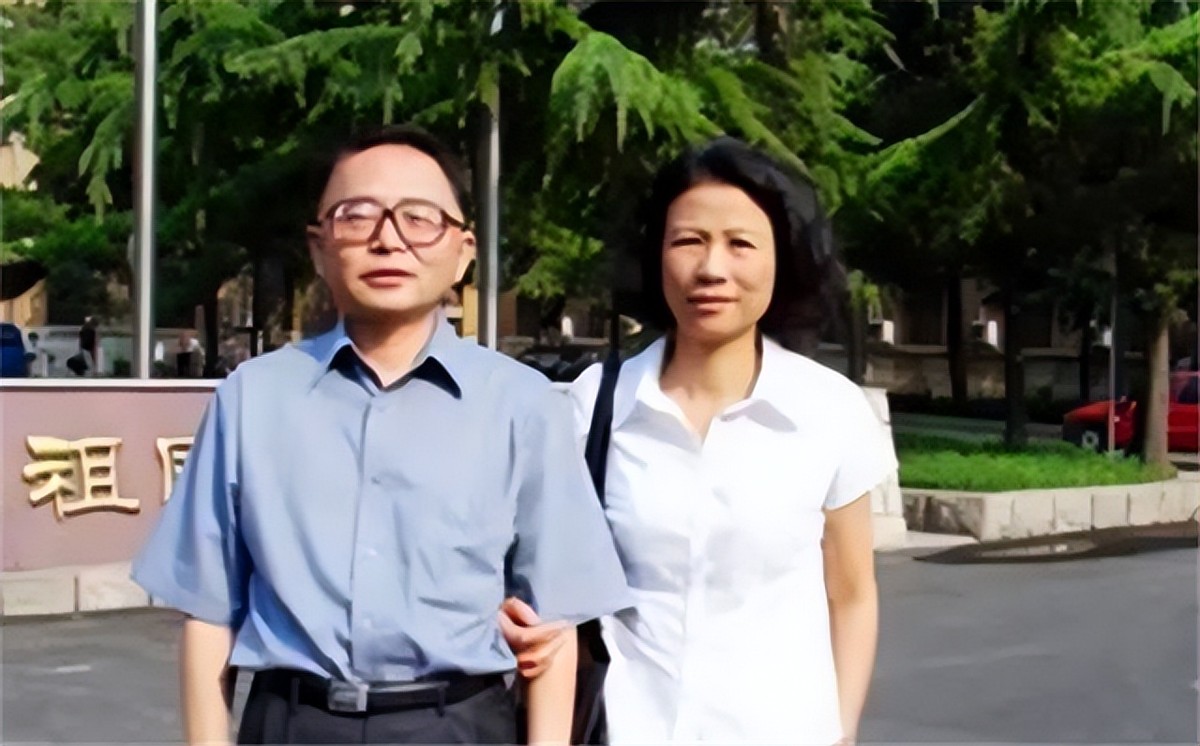 1965年,江姐之子考中四川理科状元,体检不合格被刷后结局如何?