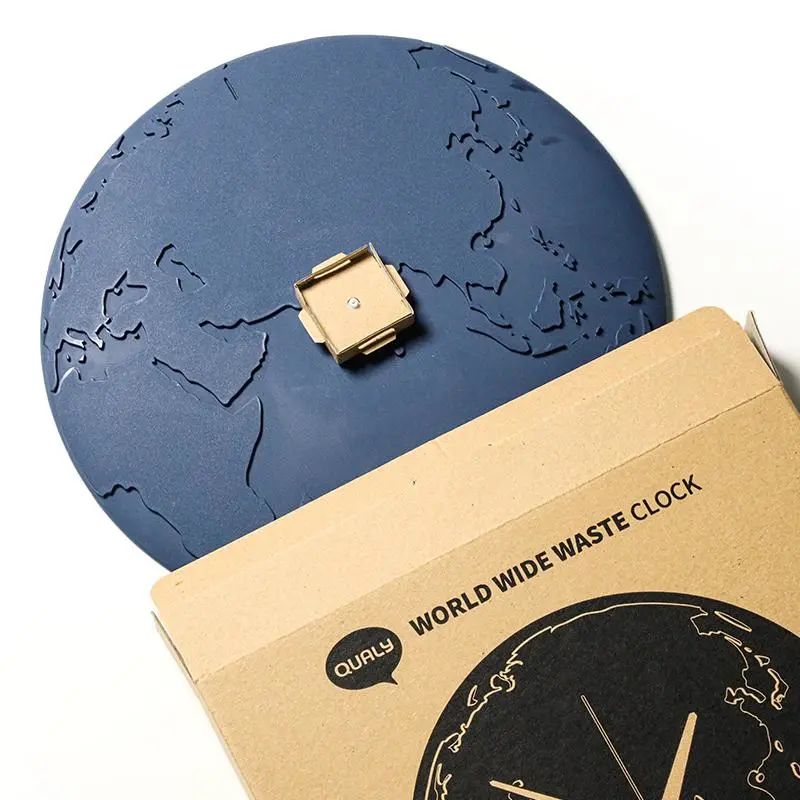 优质全棉渔网,渔网定制pp材质