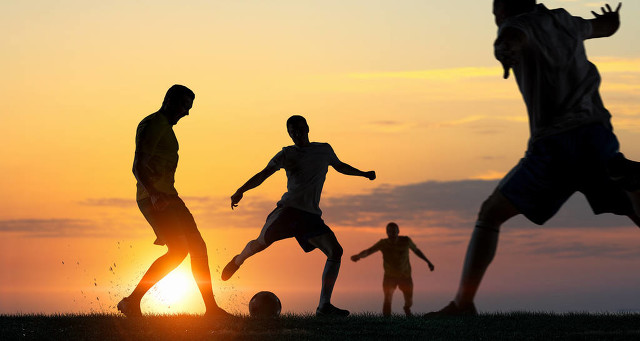 周四竞彩欧罗巴三串一,欧罗巴杯竞彩解析