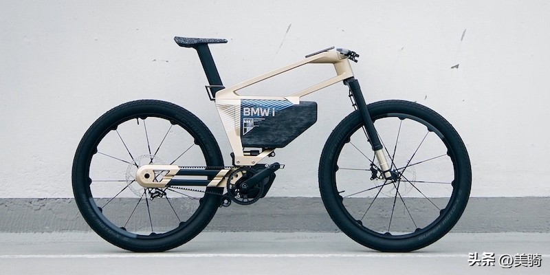 电动助力车品牌大全,品牌燃油助力车