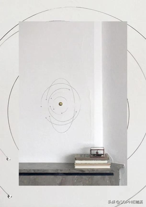 宝石山底下,宝石山下香水店