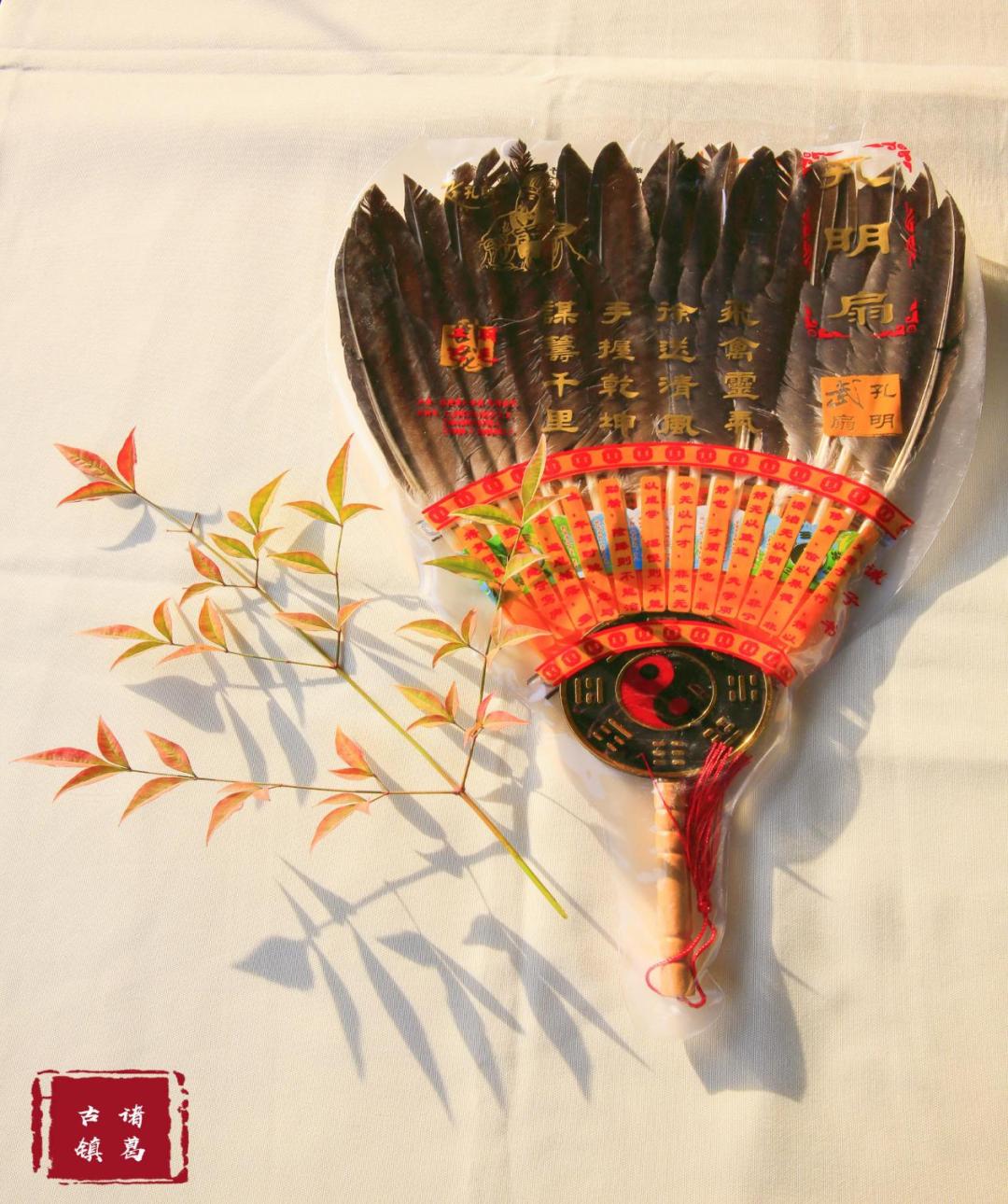 摊牌了！汉中这些好物返程必带～