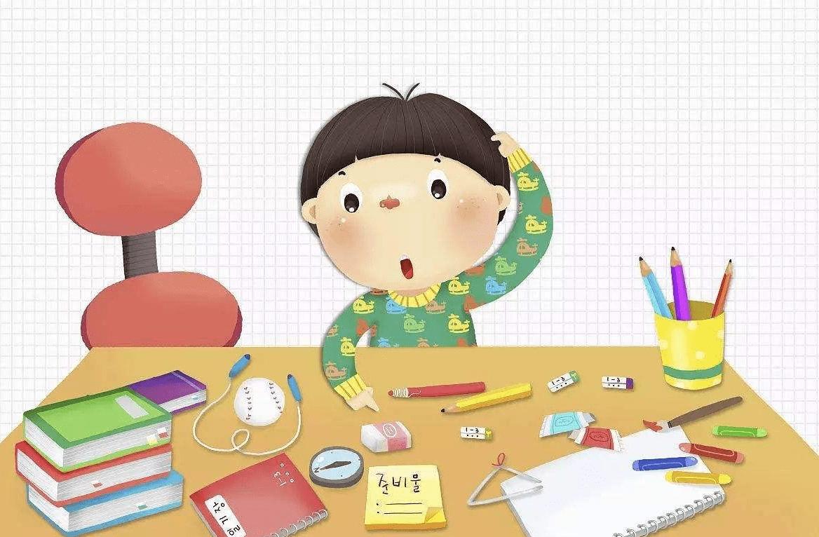 孩子老爱看电视不爱学习怎么引导,小孩不爱学习爱看电视怎么办