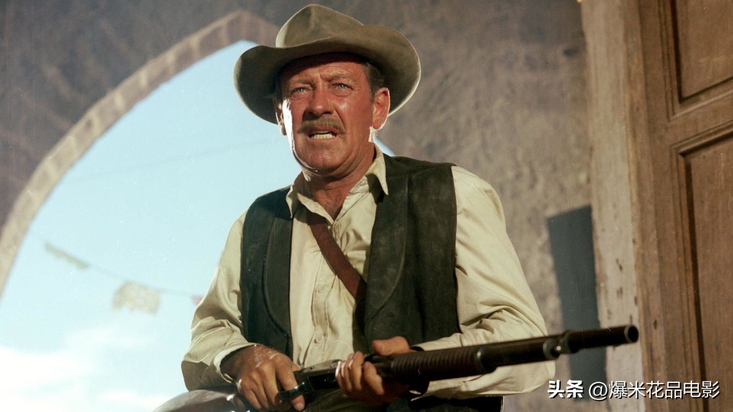 最血腥的一部战争片,最真实最血腥的战争片