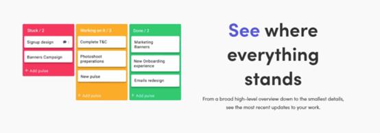 购买者角色,购买者角色有几种