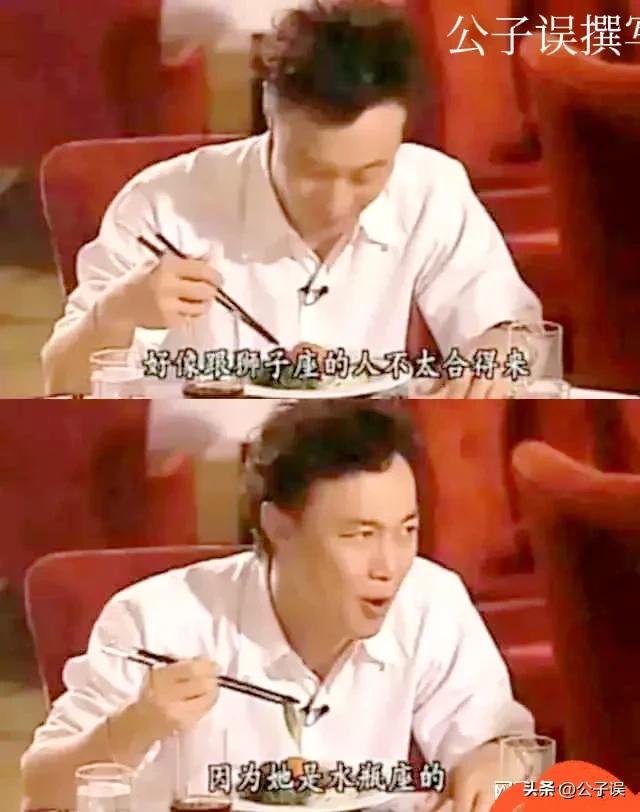 陈奕迅苦瓜为什么叫半生瓜,陈奕迅的苦瓜完整版