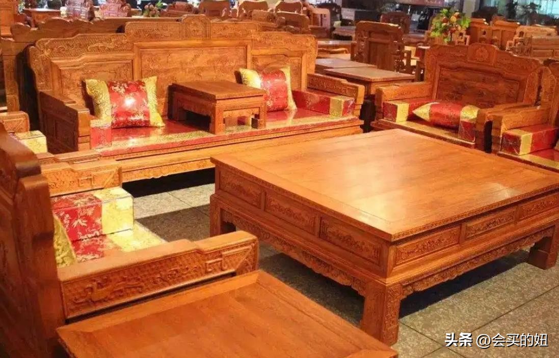 新中式家具哪家好择优推荐,新中式家具哪个品牌最好