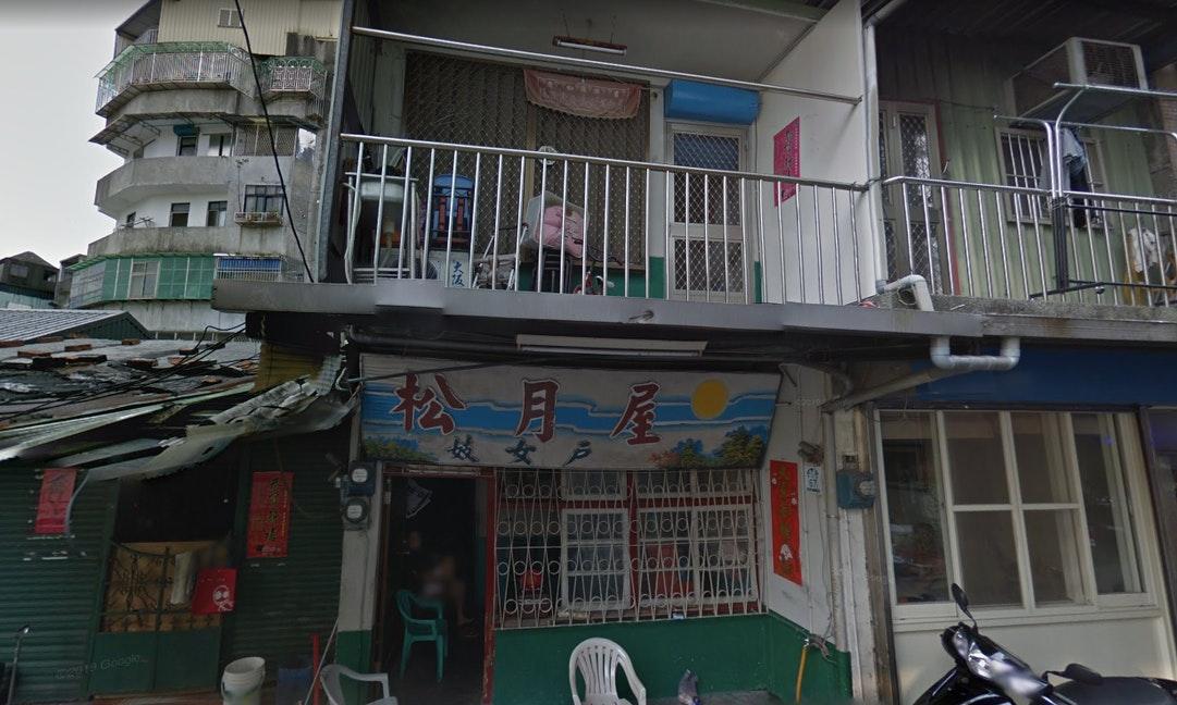 李某峰案件结果,李某峰被捕事件