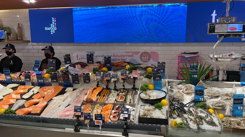 挪威海产2025计划,挪威海产品出口比例图表