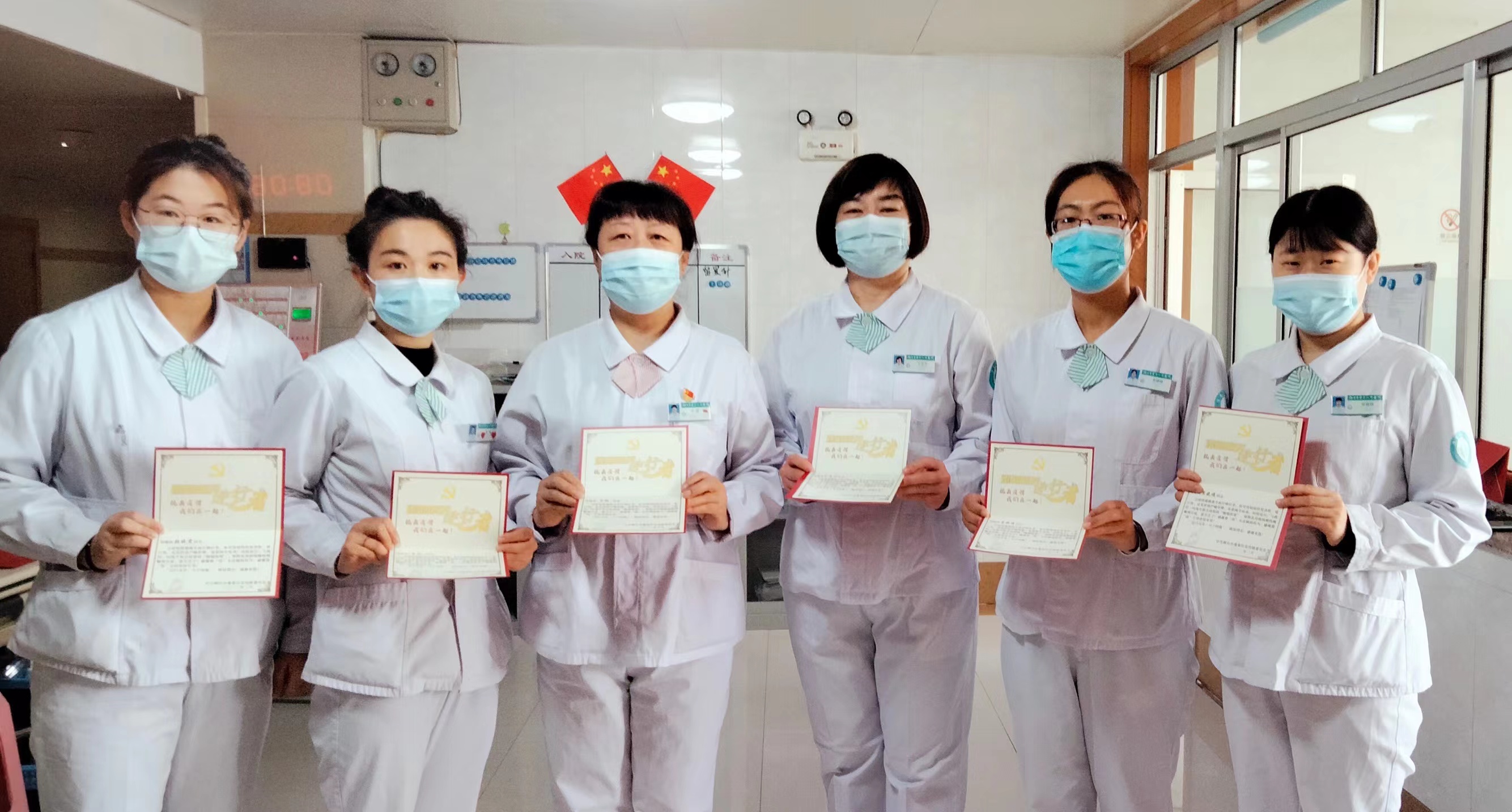 蓬莱县医院耳鼻喉科,蓬莱人民医院耳鼻喉科