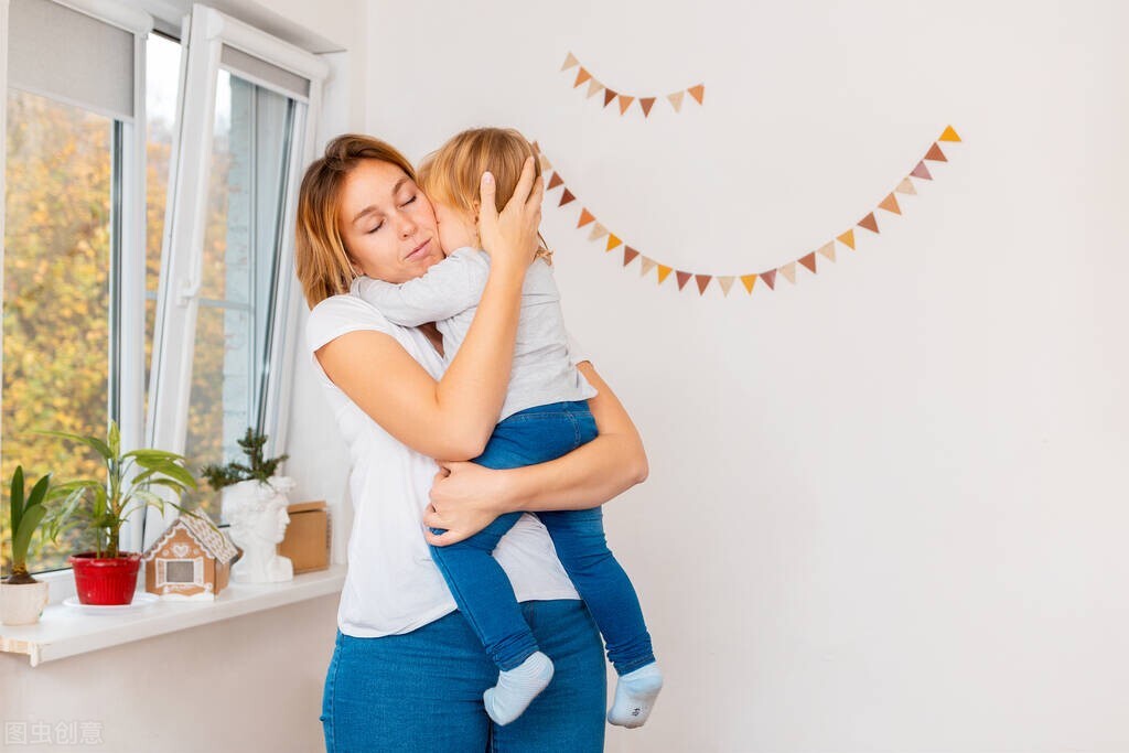 如何选到好的育儿嫂,如何找最靠谱的育儿嫂