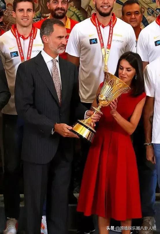 马克龙看默克尔,欧洲马克龙和默克尔