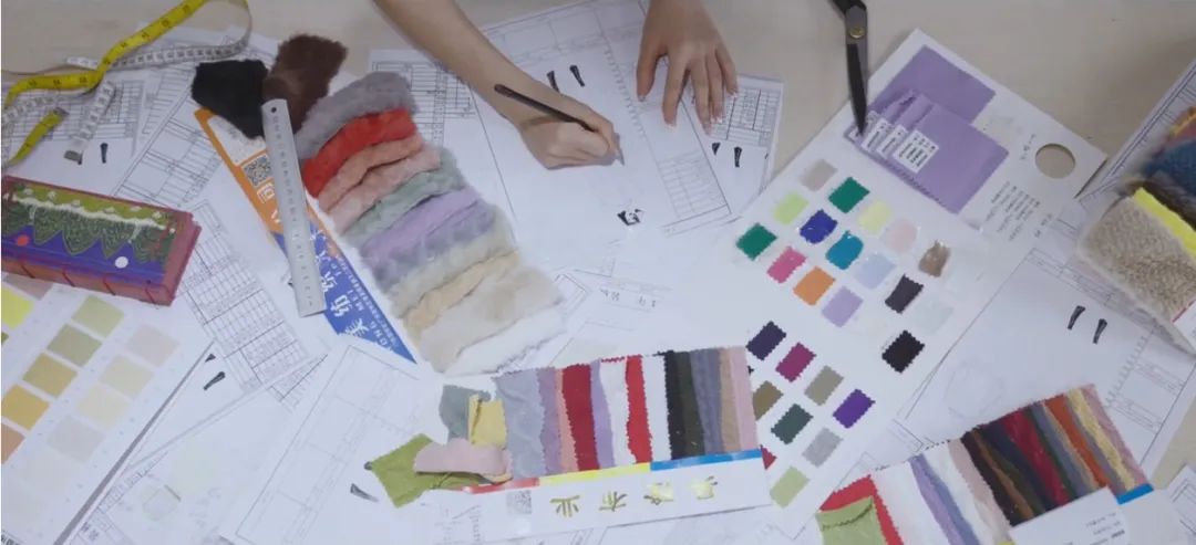 背靠最大纺织商圈，广州IT男入选富豪榜