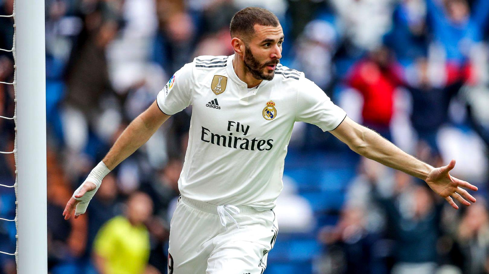 皇马vs萨尔茨堡红牛阿扎尔,皇马vs莱比锡红牛前瞻比分