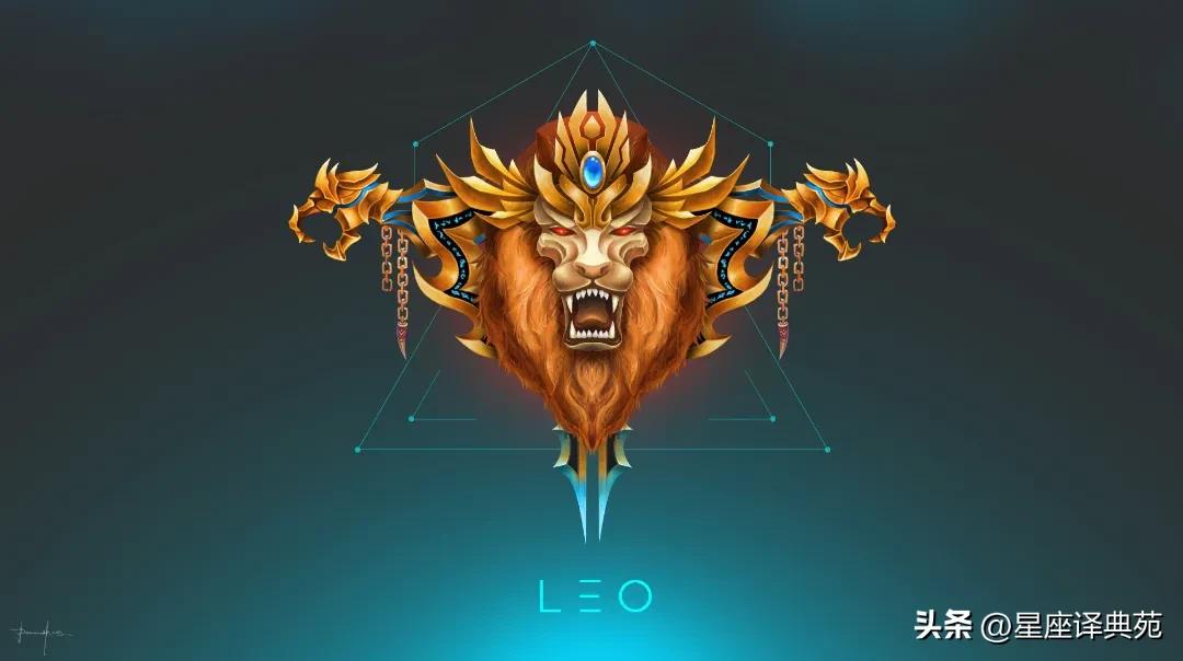 2022年1月24日至30日星座运势,2022年10月24日至30日星座运势