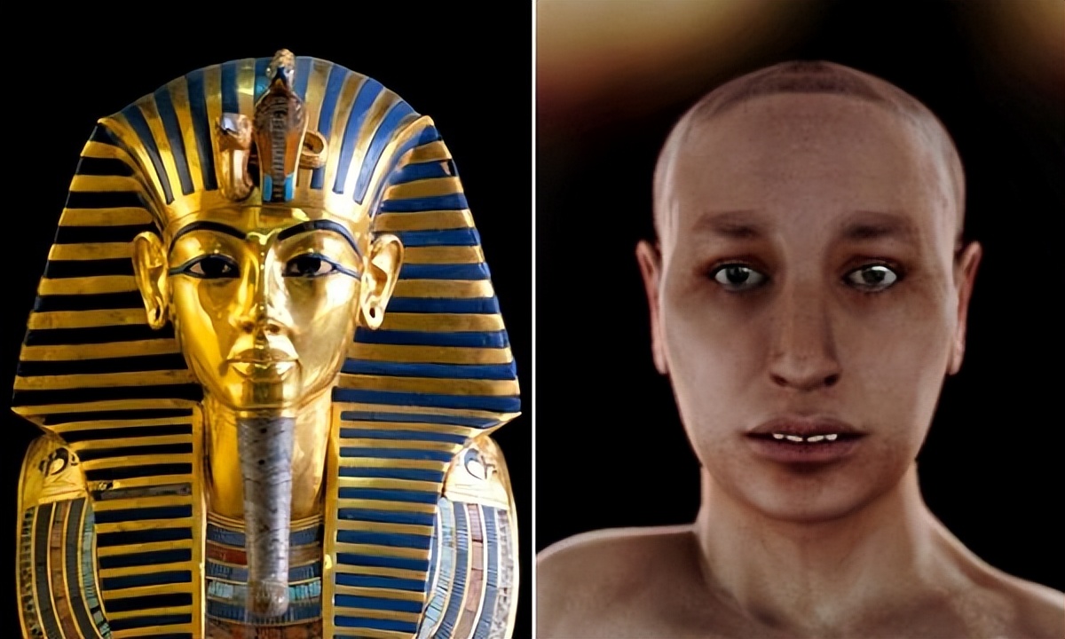 世界上最昂贵的的10样东西,世界上最昂贵的15件东西