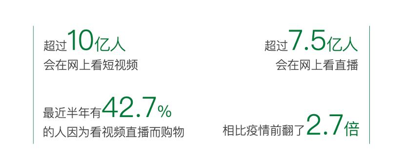 青山资本做品牌的9个思维陷阱,青山资本每天会收到多少项目