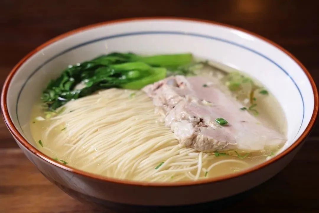 苏杭5日游自由行攻略,苏杭5日游纯玩团自由行攻略