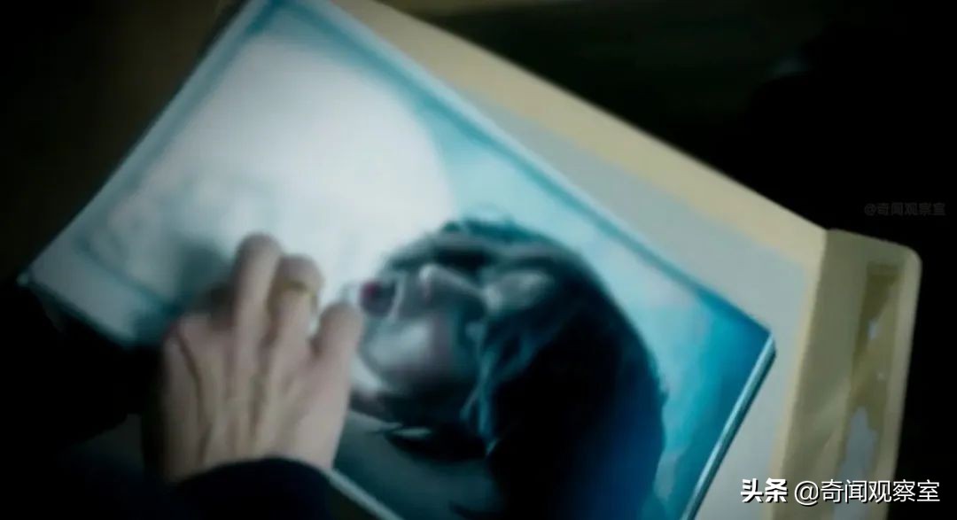 宝马掌门人遭遇渣男，被勒索4900万欧元，德国女首富的丑闻