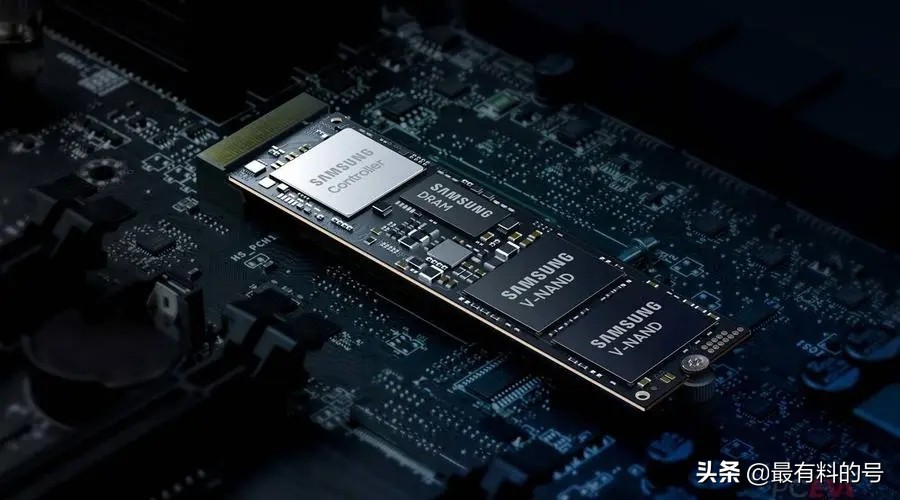 固态硬盘性能排行榜最新版本,旧电脑升级固态硬盘推荐多大容量