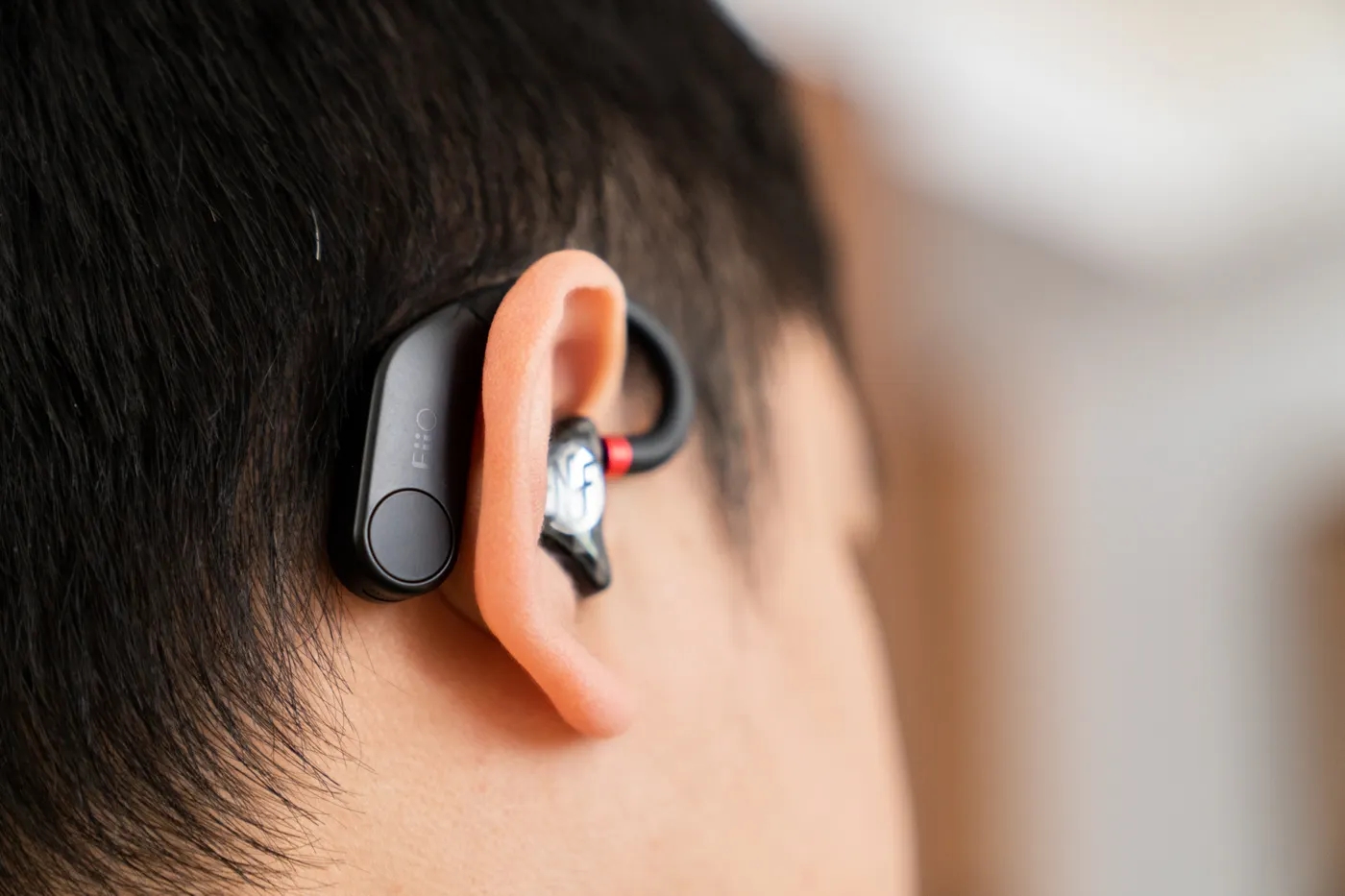 头戴式hifi蓝牙耳机评测推荐,蓝牙耳机耳放排行榜