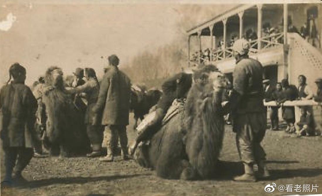 日军兽行：当着男人的面玷污了女儿，临走还残忍割下妻子乳房