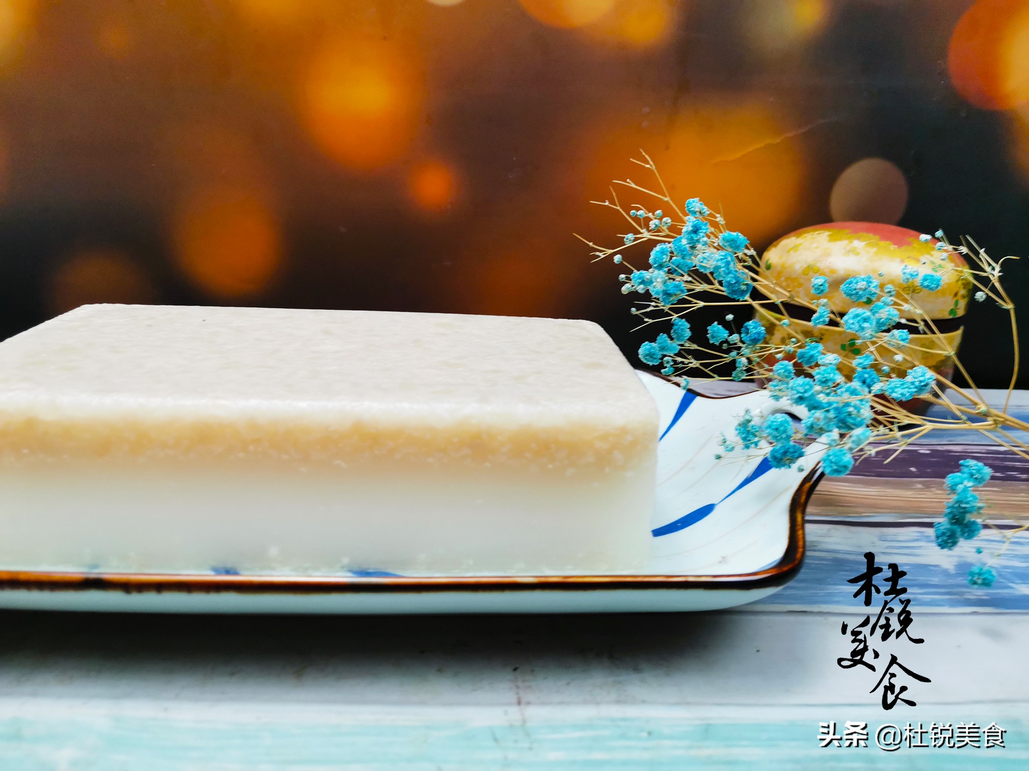 灌汤包用猪皮冻还是鸡皮冻好吃,做猪皮冻放盐不