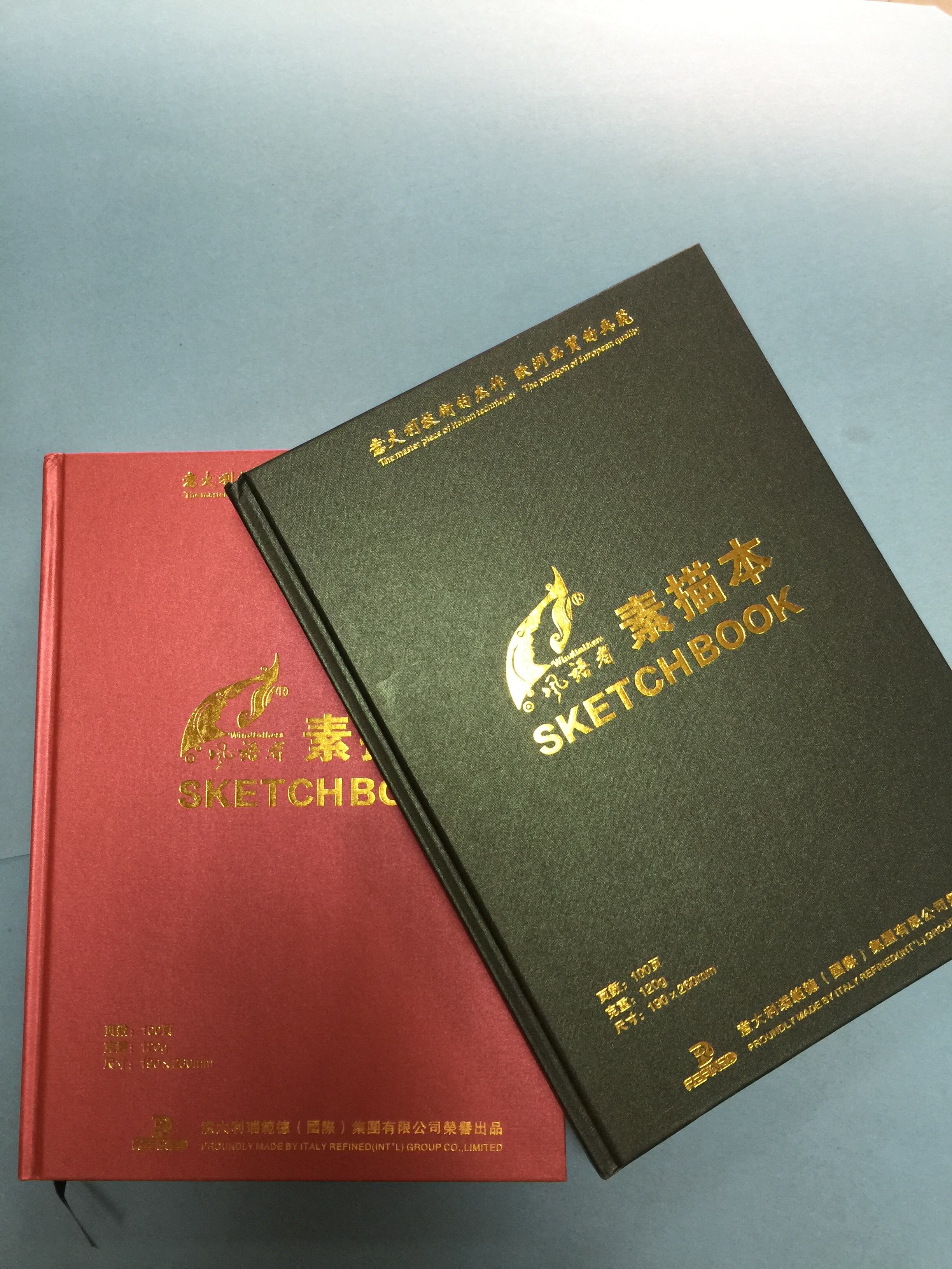 封面设计对出书有什么影响,出版小说书籍封面怎么设计