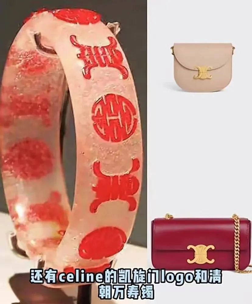 她的才华被严重低估,她好美剧目