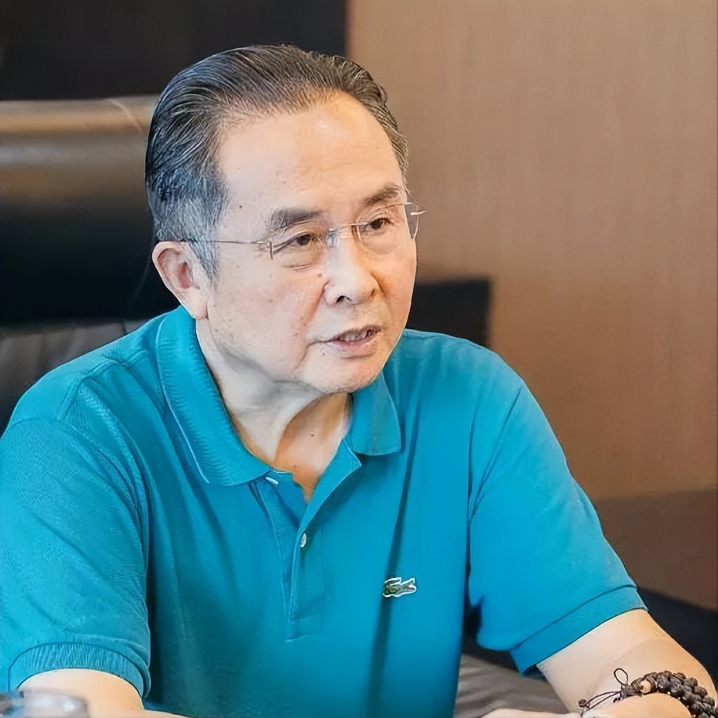 大娘水饺创始人吴国强现状,吴国强大娘水饺卖了多少亿