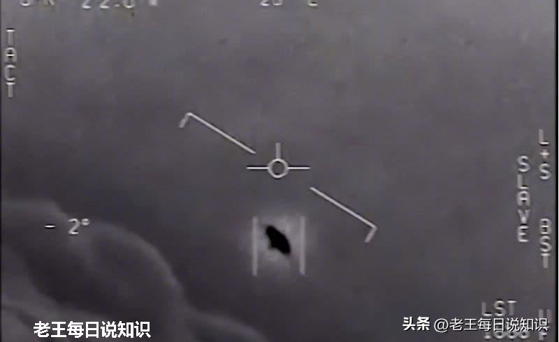 3月9日俄乌最新消息,4月8日俄乌冲突最新消息